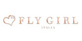 Fly Girl