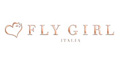 Fly GirlFly Girl