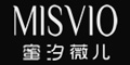 蜜汐薇儿MISVIO