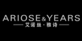 艾诺丝雅诗ARIOSE&YEARS