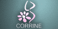 颗粒儿CORRINE