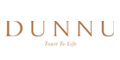 敦奴DUNNU