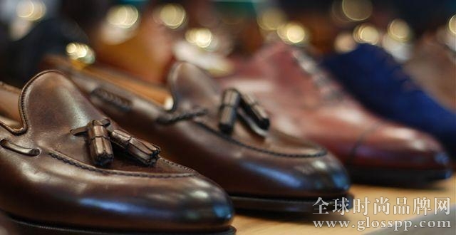 中国鞋销往欧洲,面临“六价铬”大考
