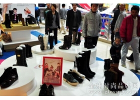 福建鞋服老板失联:诺奇卷款 鳄莱特欠薪