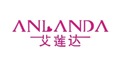 艾莲达ANLANDA