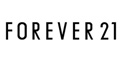 forever21