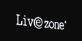 生活地带LIVE ZONE