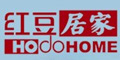 红豆居家HODOHOME