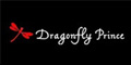 蜻蜓王子Dragonfly Prince
