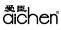 爱臣AICHEN