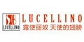 露使丽奴LUCELLINO