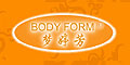 梦婷芳body form