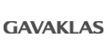 GAVAKLASGAVAKLAS