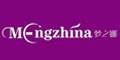 梦之娜megnzhina