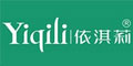 依淇莉Yiqili