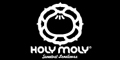 holymolyHOLYMOLY