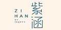 紫涵ZIHAN