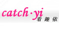 看趣依catch.yi