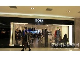 传：私募基金Permira急欲套现Hugo Boss