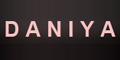 达妮娅DANIYA
