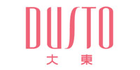 大东DUSTO