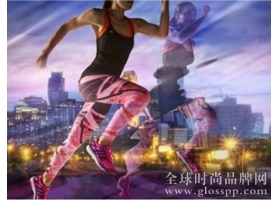 Adidas和Nike之争