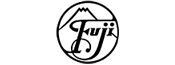 [Figure] Corporate Logo 1934