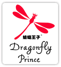 蜻蜓王子(Dragonfly Prince)