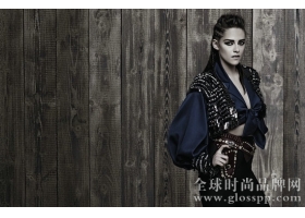 CHANEL最新手工坊系列选址奥地利 揭秘背后传奇