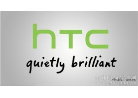 HTC推出首款运动相机RE 欲冲击Gopro市场地位