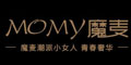 魔麦MOMY