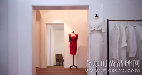 买手店到底赚不赚钱?