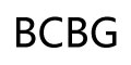 BCBGBCBG