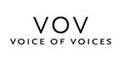 VOV女装Voice Of Voices