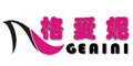 格爱妮Geaini