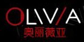 奥丽薇亚olivia