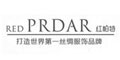 红柏特REDPRDAR