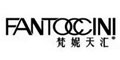 梵妮天汇FANTOCCINI