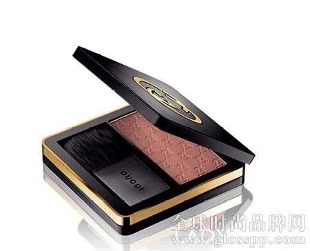 宝洁牌Gucci,你喜欢吗?