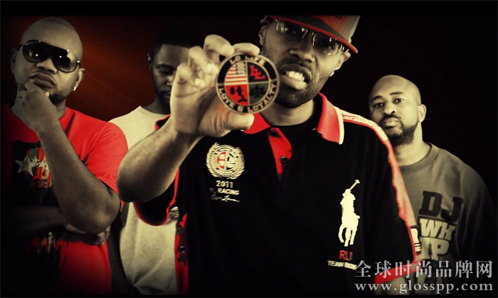suny-red-lo-life-heat-ralph-lauren-polo-big-pony