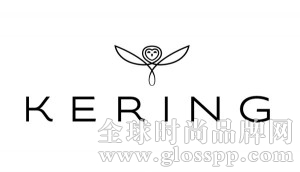 kering-new-logo_02