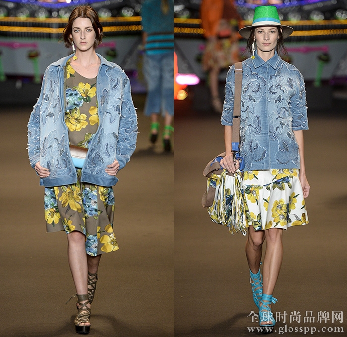 espaco-fashion-rio-2014-2015-summer-verao-womens-runway-brazil-moda-desfiles-denim-jeans-jumpsuit-flowers-culottes-fringes-geometric-crackles-crop-top-02x