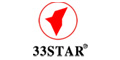 三叁星33STAR