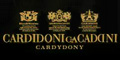 凯迪东尼CARDYDONY