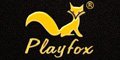 金狐狸PLAYFOX