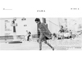 H&M、ZARA、优衣库等快时尚品牌线上购物的退换货服务谁最赞？