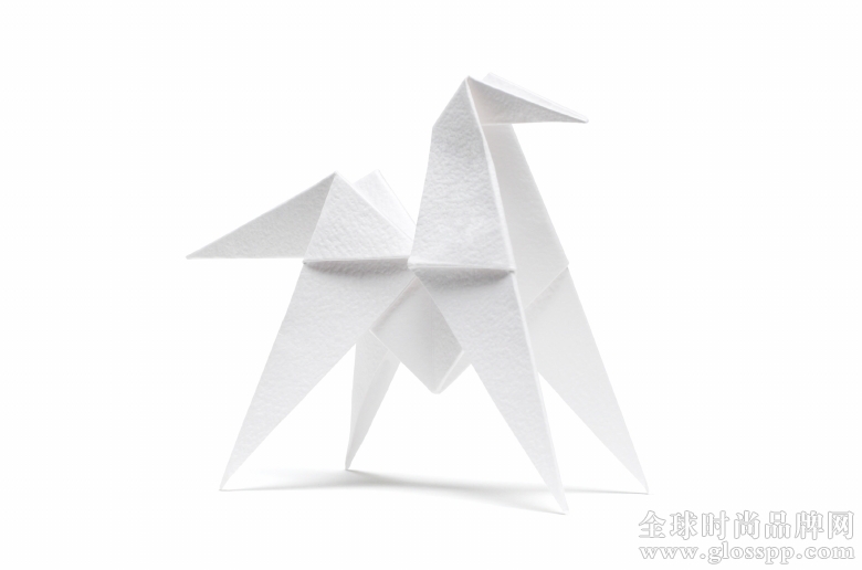 Cheval_origami_kino