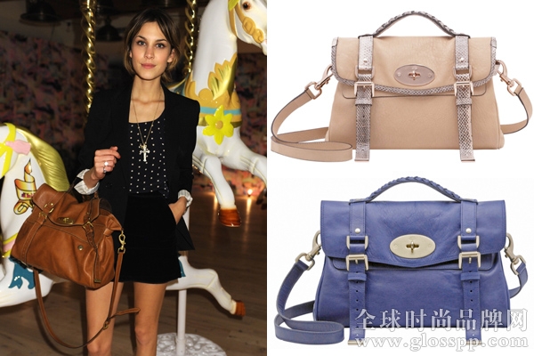 2010-wanted-alexa-mulberry-bag