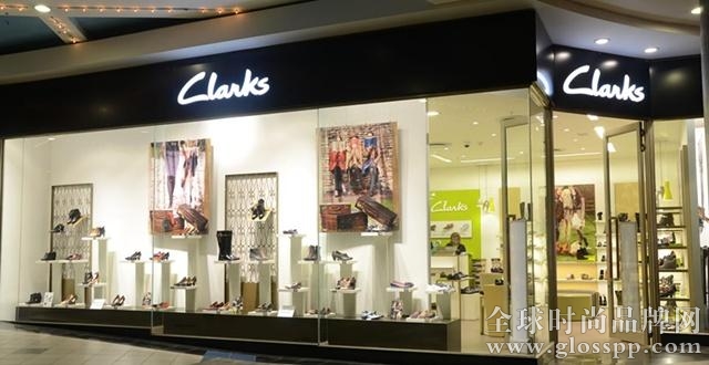 英国高街鞋子品牌Clarks在非洲大举扩张