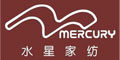 水星家纺Mercury